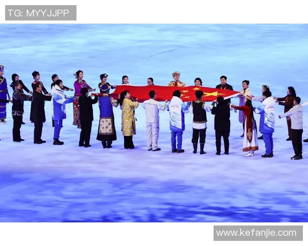 波兰足球的崛起与挑战：从历史辉煌到现代竞技的转型之路